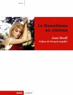 Le Masochisme au cinéma
