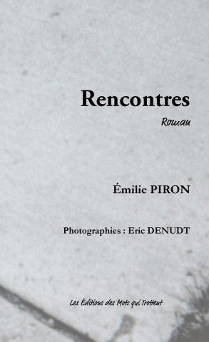 RENCONTRES