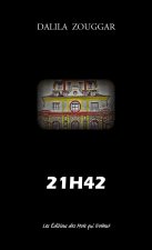 21H42
