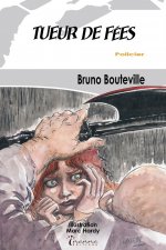 Tueur de fées