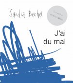 J'ai du mal