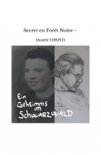 Secret en Forêt Noire