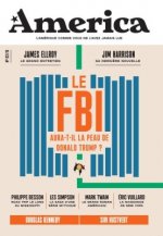 Le FBI aura-t-il la peau de Donald Trump?