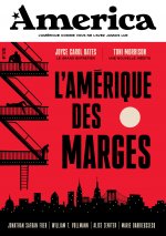 L'Amérique des marges