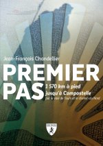 Premier pas