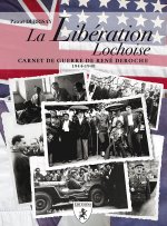 La Libération lochoise