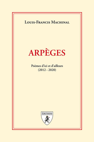 Arpèges