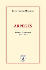 Arpèges