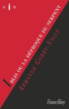Iblis ou la défroque du serpent
