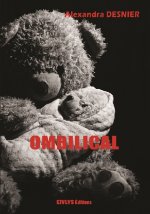 Ombilical