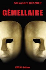 Gémellaire