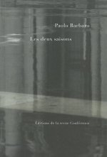 Les Deux saisons