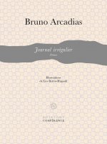 Journal irrégulier