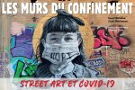 Les Murs du confinement
