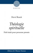 Théologie spirituelle