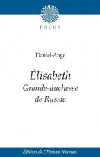 Élisabeth
