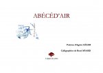 ABCD'AIR