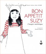 Bon appétit Suzy