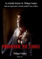 PRISONER NO 73863