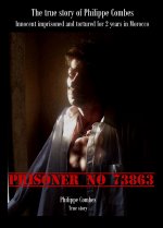 PRISONER NO 73863