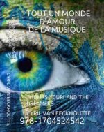 Tout Un Monde d'Amour de la Musique