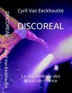 Disco'real