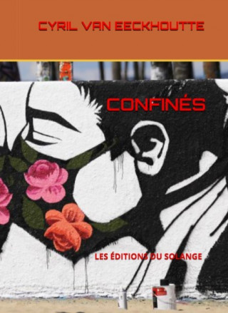 Confines