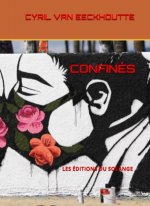 Confines