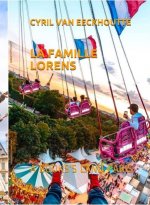 Famille Lorens
