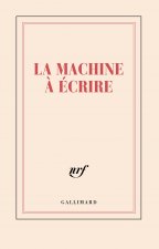 CARNET LIGNE 