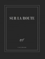 CARNET CARRE NOIR 