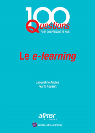 Le e-learning