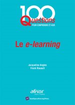 Le e-learning