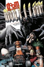 Les Sauroctones - Tome 2