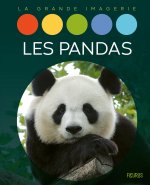 Les pandas