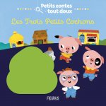 Les Trois Petits Cochons