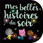 Mes belles histoires du soir