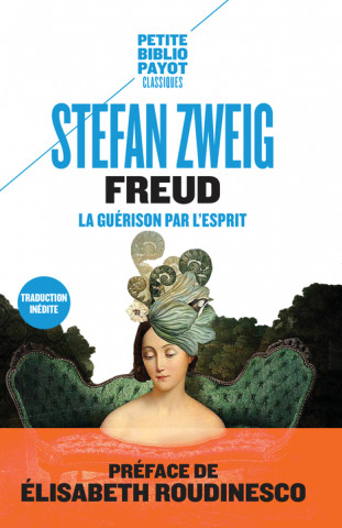 Freud