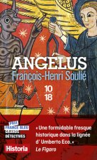 Angélus