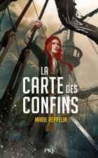 La Carte des confins