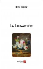 La Louvardière
