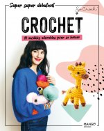 Crochet
