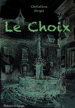 LE CHOIX