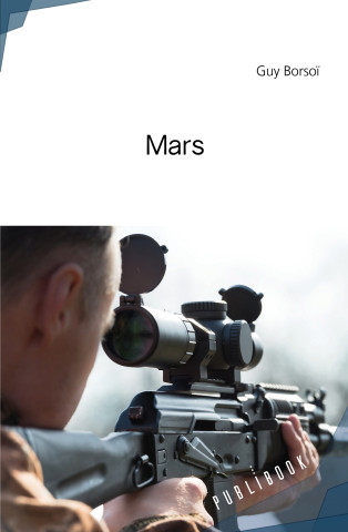 MARS