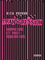 Transgression - Graphisme et postmodernisme