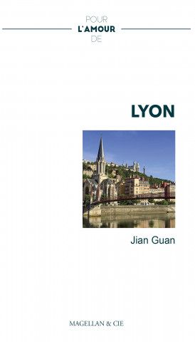 LYON