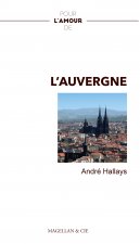 AUVERGNE