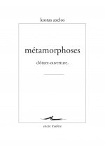 Métamorphoses