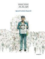 Quand l enfant disparaît