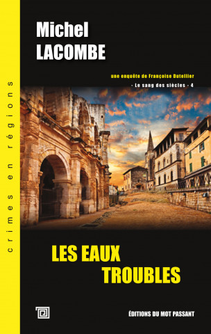 Les Eaux Troubles